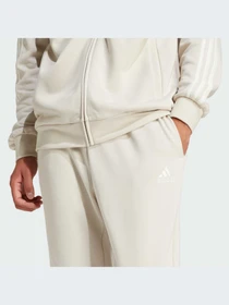 Костюмы Adidas модель IY6653-KZ Фото