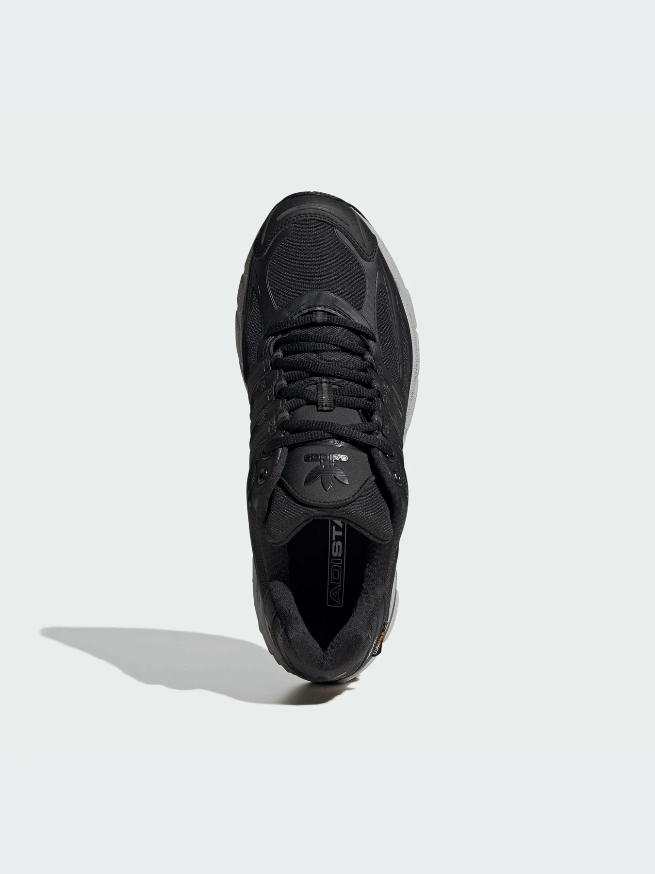 Кроссовки Adidas модель IG6929-KZ Кроссовки Adidas модель IG6929-KZ Фото