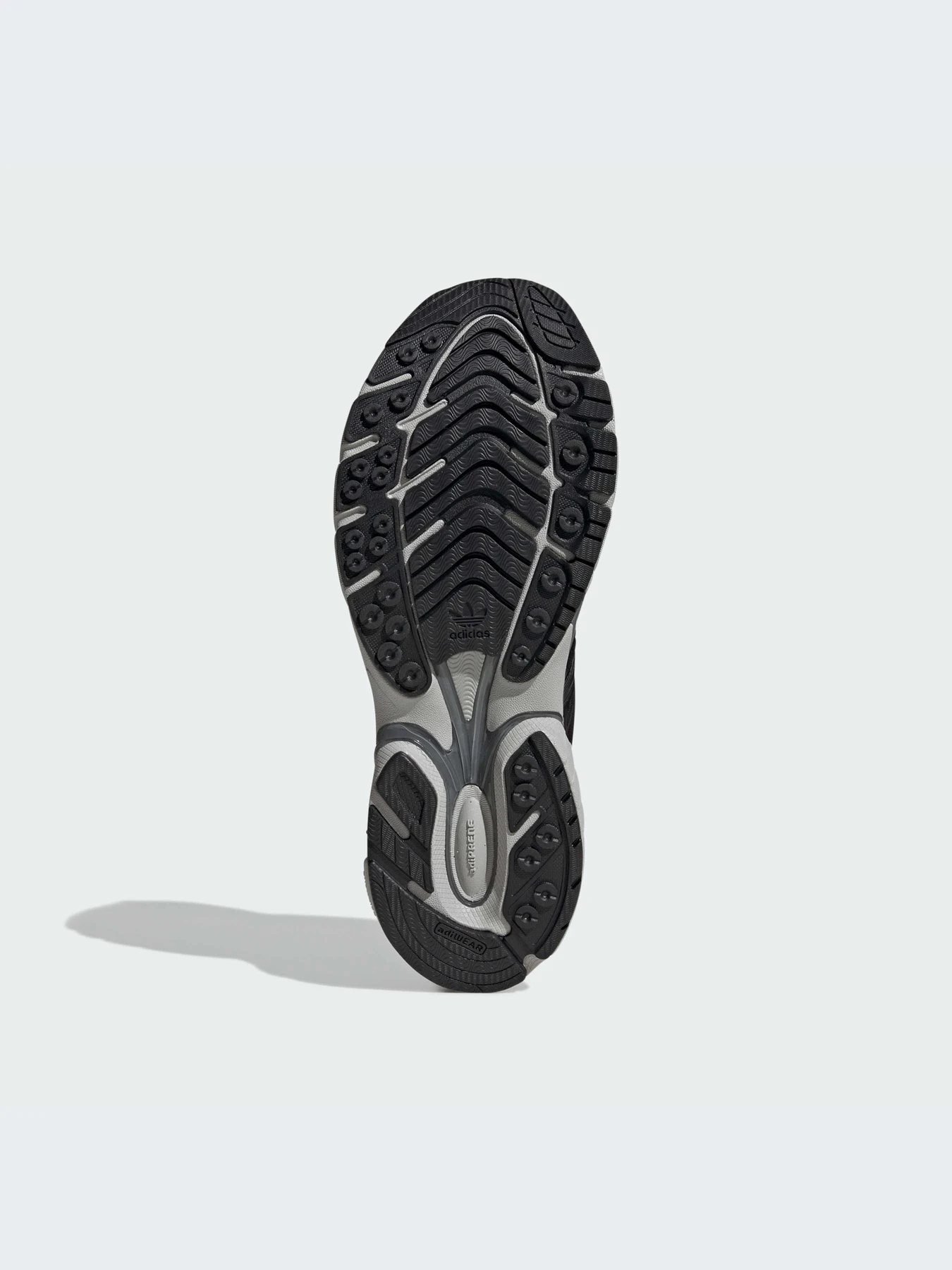 Кроссовки Adidas модель IG6929-KZ Кроссовки Adidas модель IG6929-KZ Фото