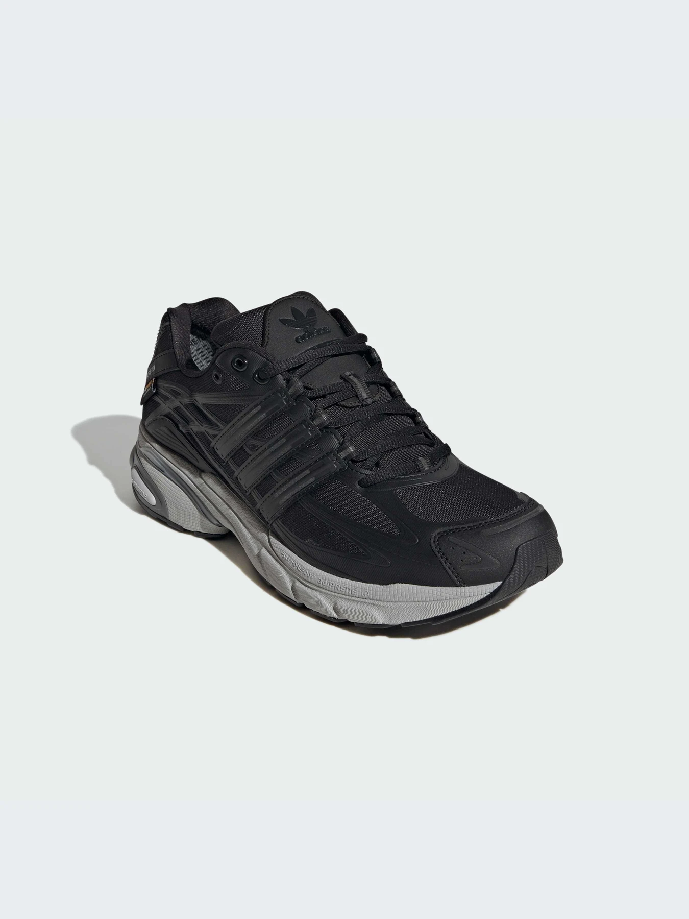 Кроссовки Adidas модель IG6929-KZ Кроссовки Adidas модель IG6929-KZ Фото