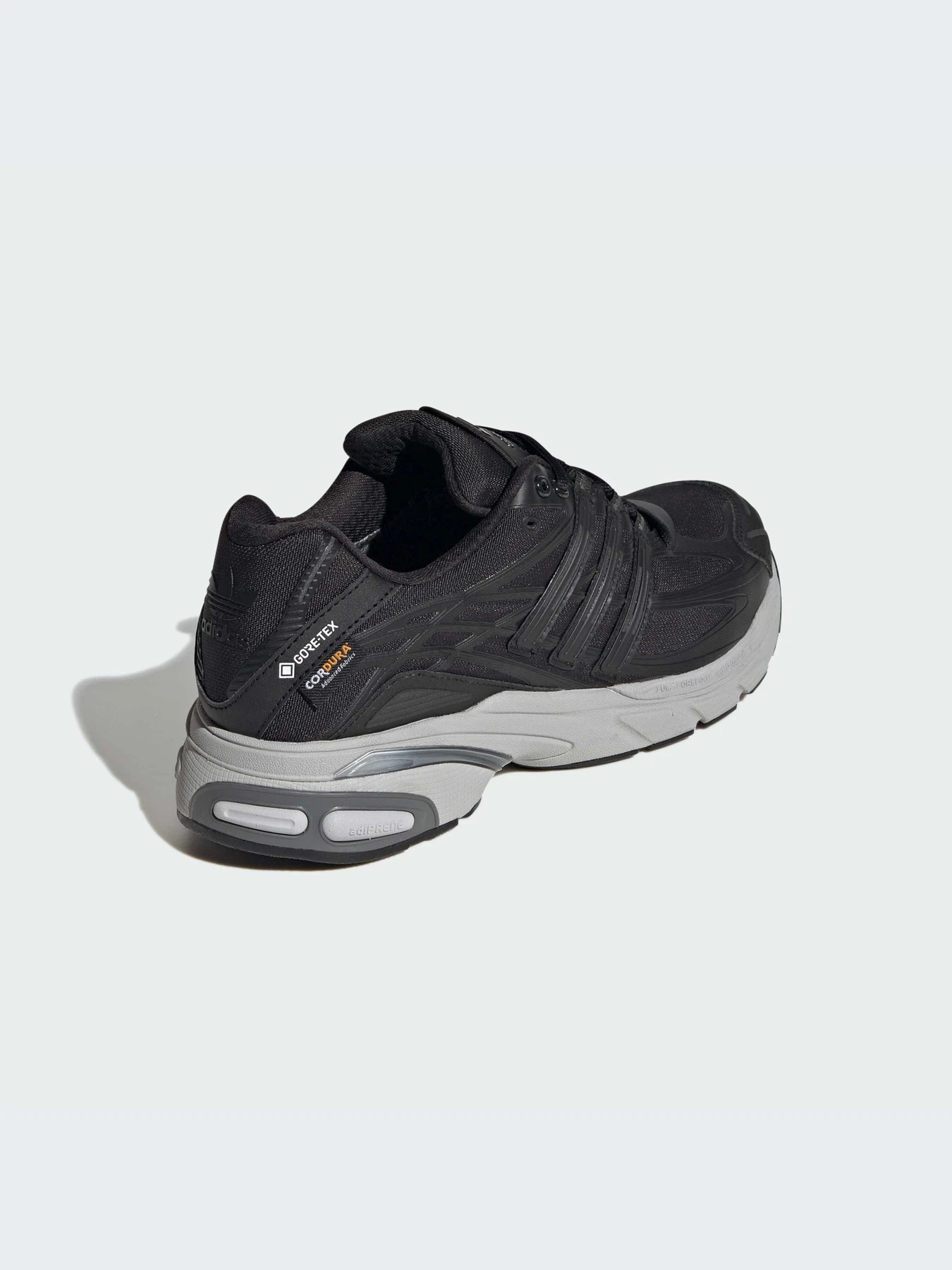 Кроссовки Adidas модель IG6929-KZ Кроссовки Adidas модель IG6929-KZ Фото