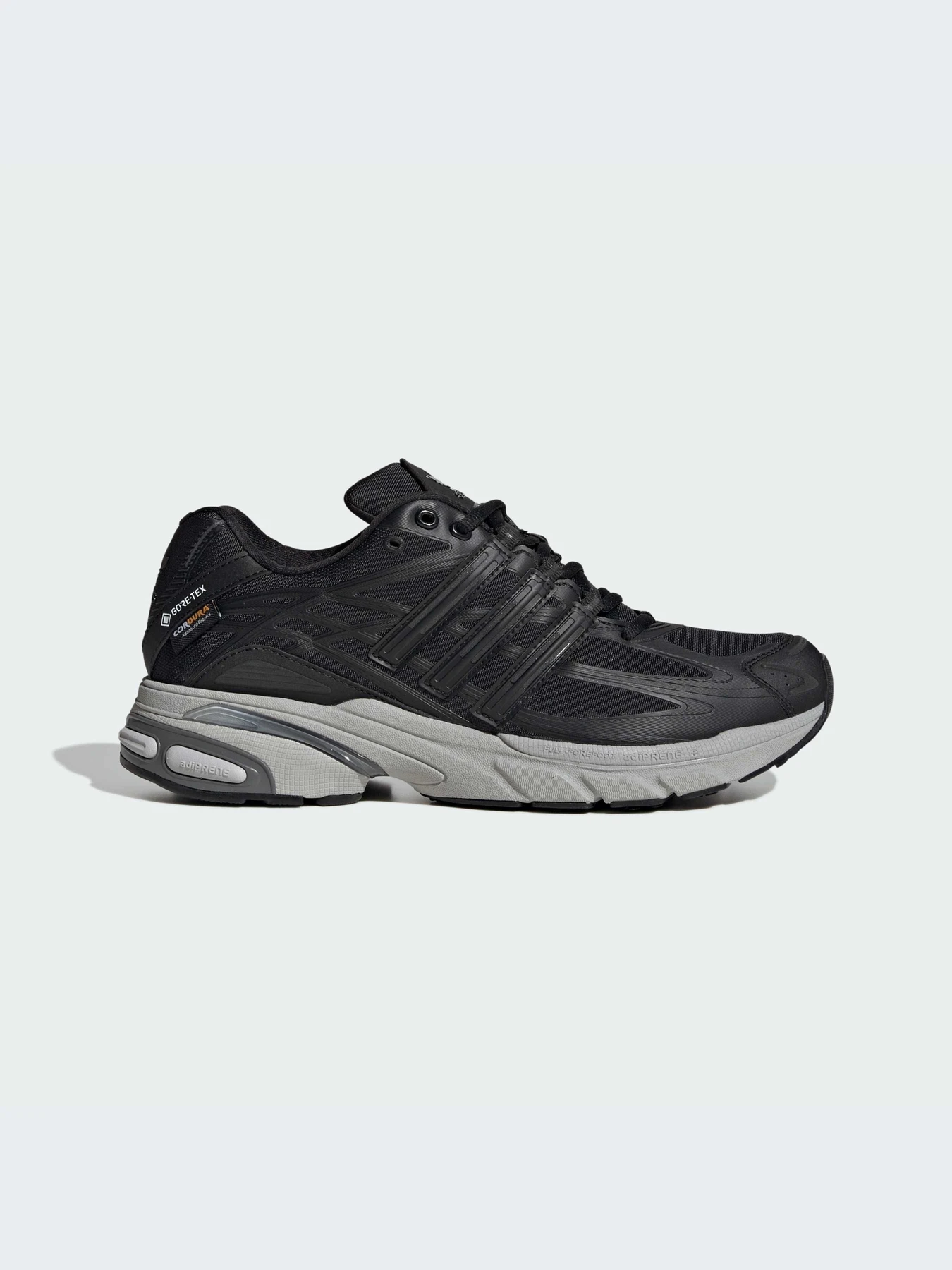 Кроссовки Adidas модель IG6929-KZ Кроссовки Adidas модель IG6929-KZ Фото
