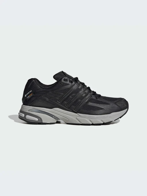 Кроссовки Adidas модель IG6929-KZ Фото