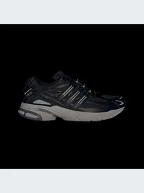 Кроссовки Adidas модель IG6929-KZ Фото
