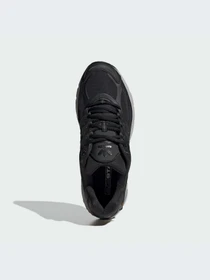Кроссовки Adidas модель IG6929-KZ Фото