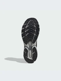 Кроссовки Adidas модель IG6929-KZ Фото