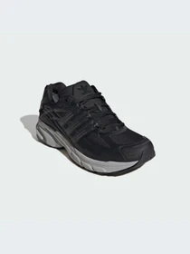Кроссовки Adidas модель IG6929-KZ Фото
