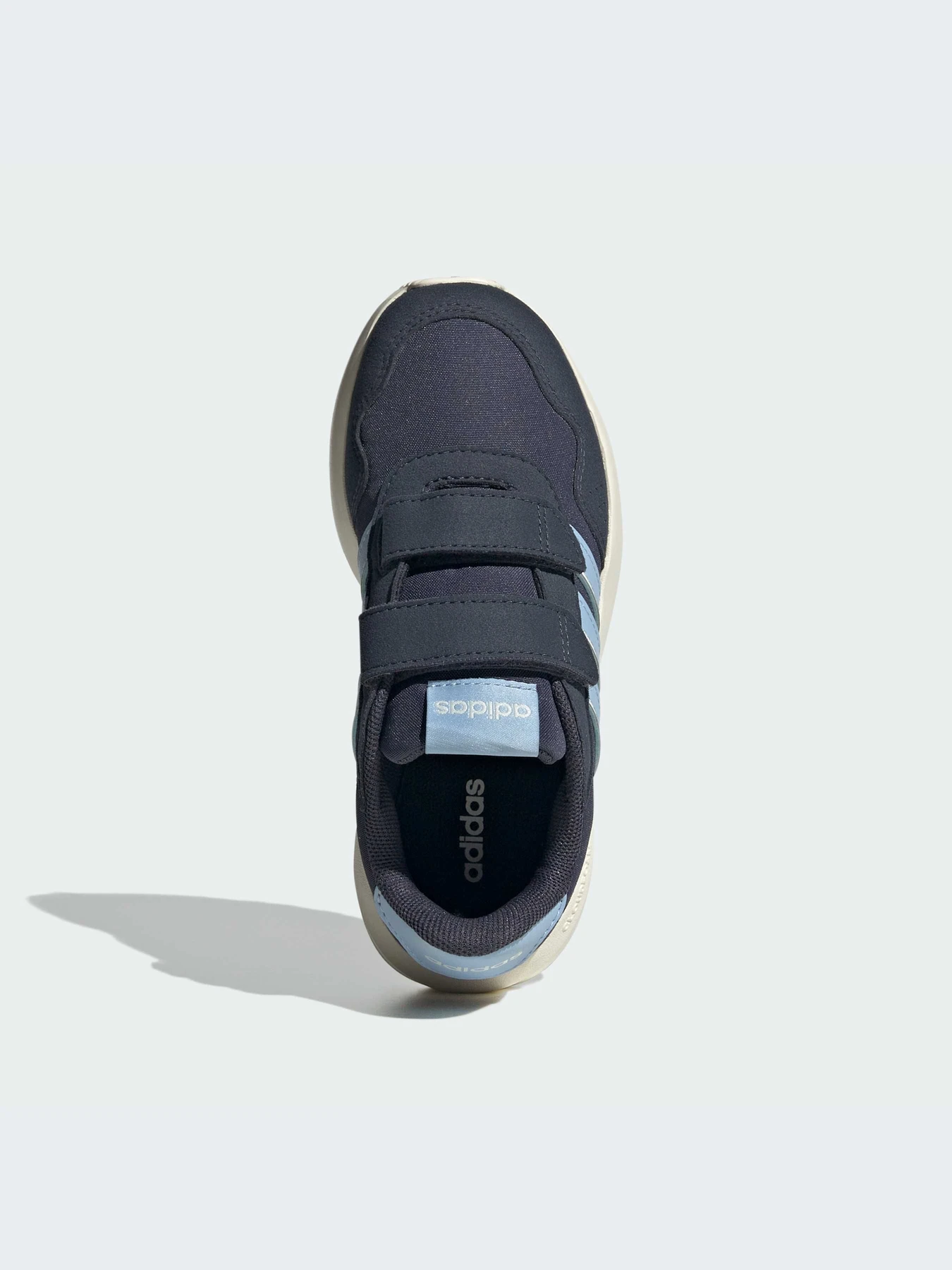Кроссовки Adidas модель IH7752-KZ Кроссовки Adidas модель IH7752-KZ Фото