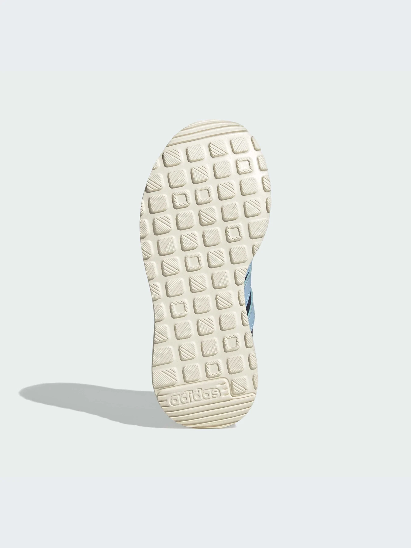 Кроссовки Adidas модель IH7752-KZ Кроссовки Adidas модель IH7752-KZ Фото