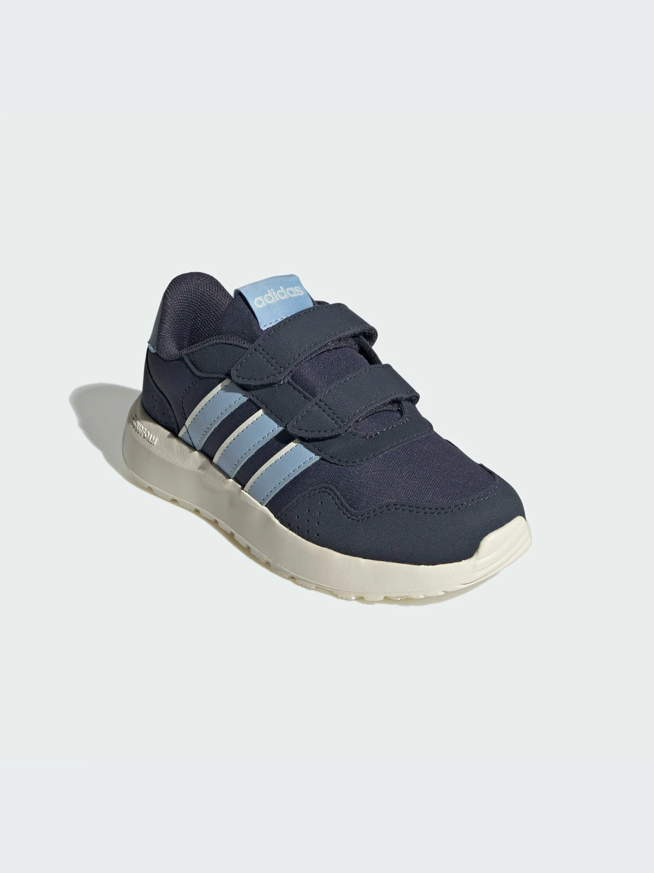 Кроссовки Adidas модель IH7752-KZ Кроссовки Adidas модель IH7752-KZ Фото