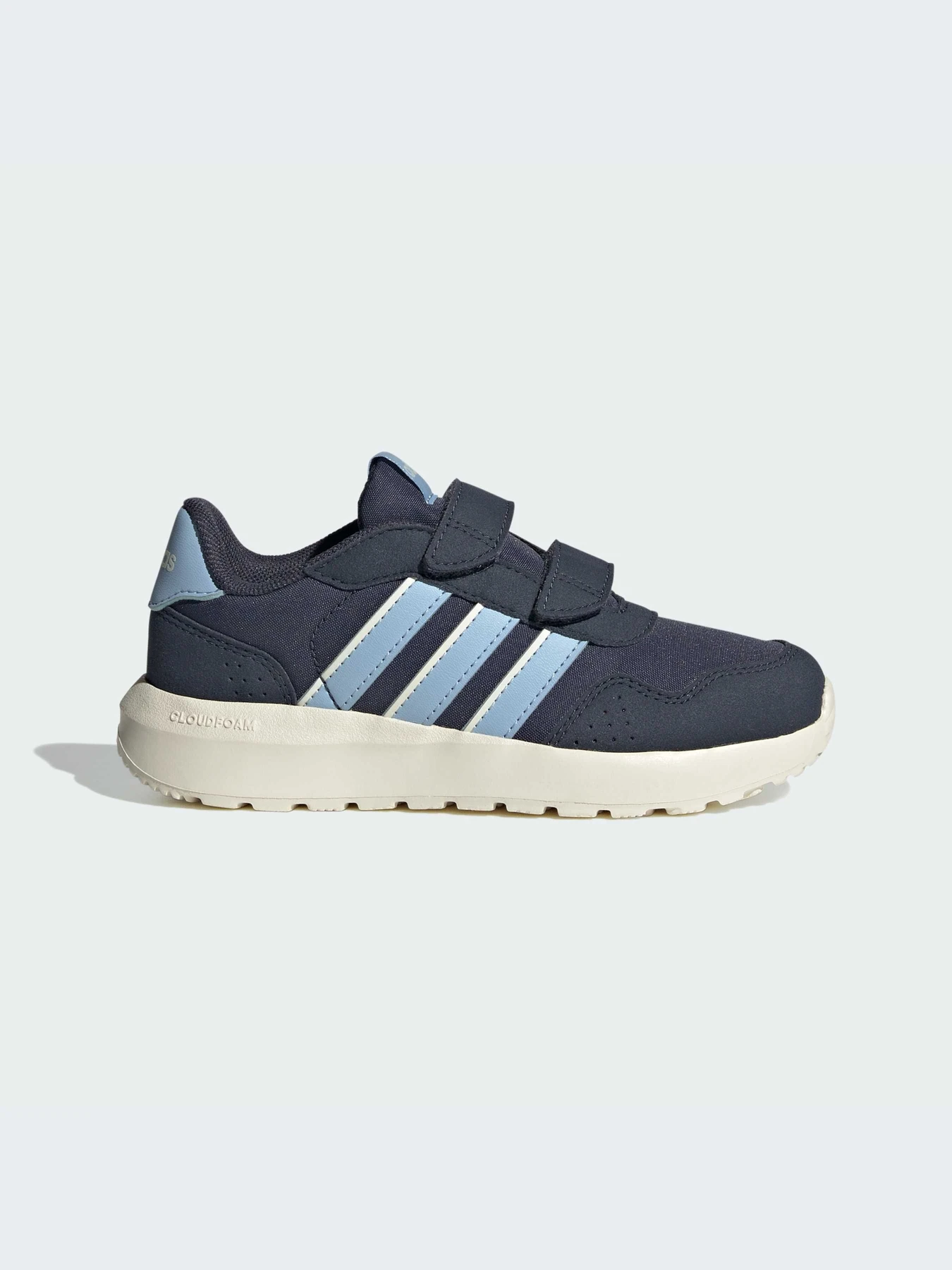 Кроссовки Adidas модель IH7752-KZ Кроссовки Adidas модель IH7752-KZ Фото