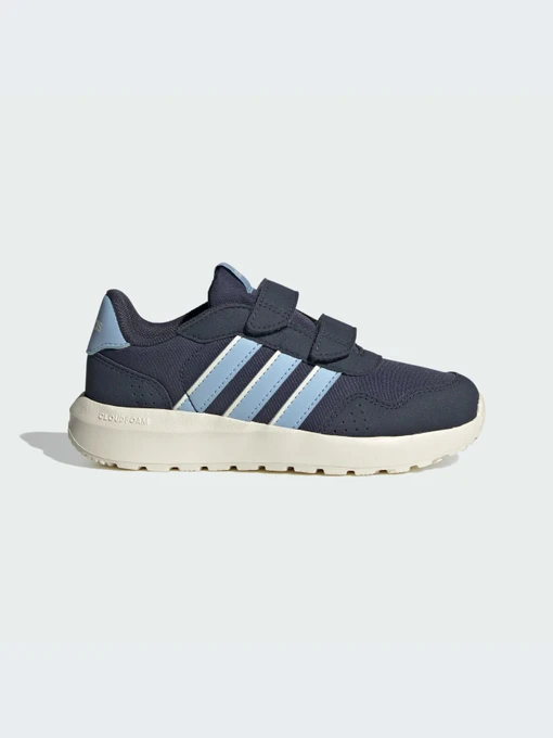 Кроссовки Adidas модель IH7752-KZ Фото