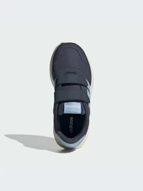 Кроссовки Adidas модель IH7752-KZ Фото