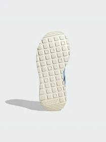 Кроссовки Adidas модель IH7752-KZ Фото