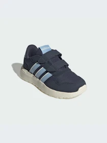 Кроссовки Adidas модель IH7752-KZ Фото