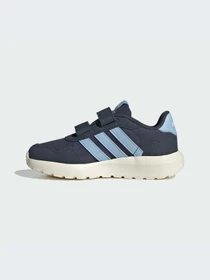 Кроссовки Adidas модель IH7752-KZ Фото