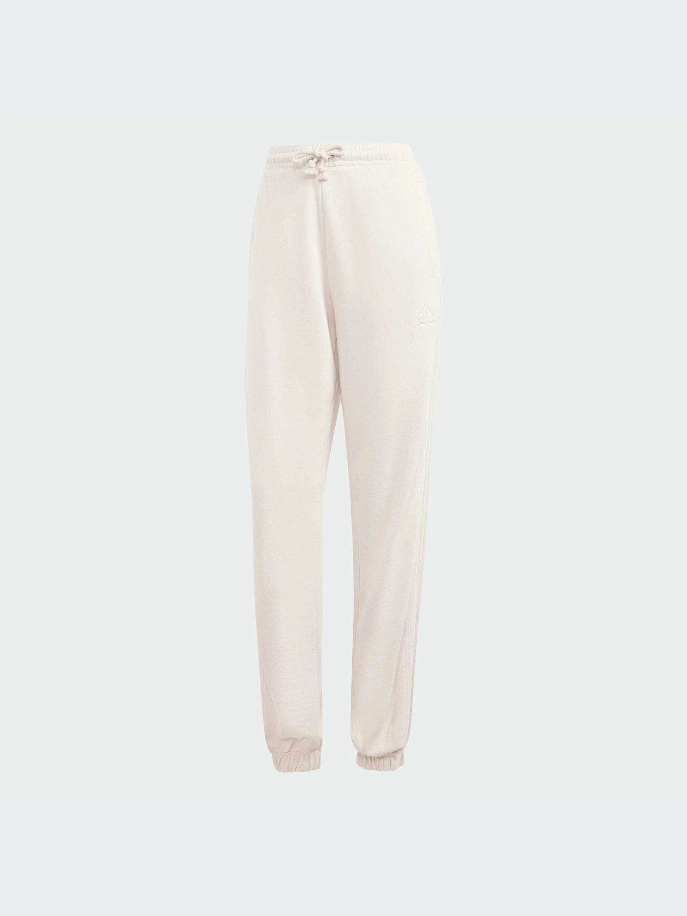 Брюки Adidas 3 Stripes модель IS4965-KZ Брюки Adidas 3 Stripes модель IS4965-KZ Фото