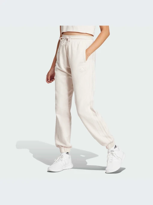 Брюки Adidas 3 Stripes модель IS4965-KZ Фото