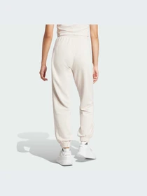 Брюки Adidas 3 Stripes модель IS4965-KZ Фото