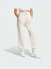 Брюки Adidas 3 Stripes модель IS4965-KZ Фото
