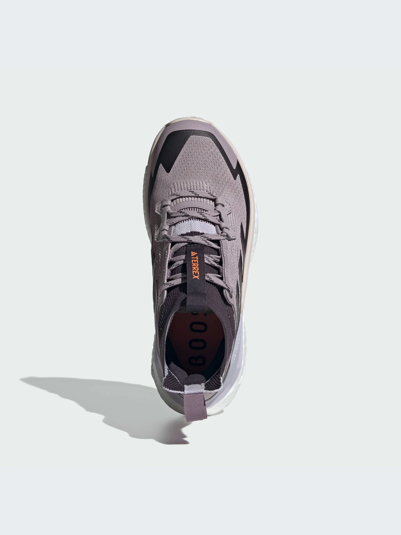 Кроссовки Adidas Terrex модель IG8896-KZ Кроссовки Adidas Terrex модель IG8896-KZ Фото