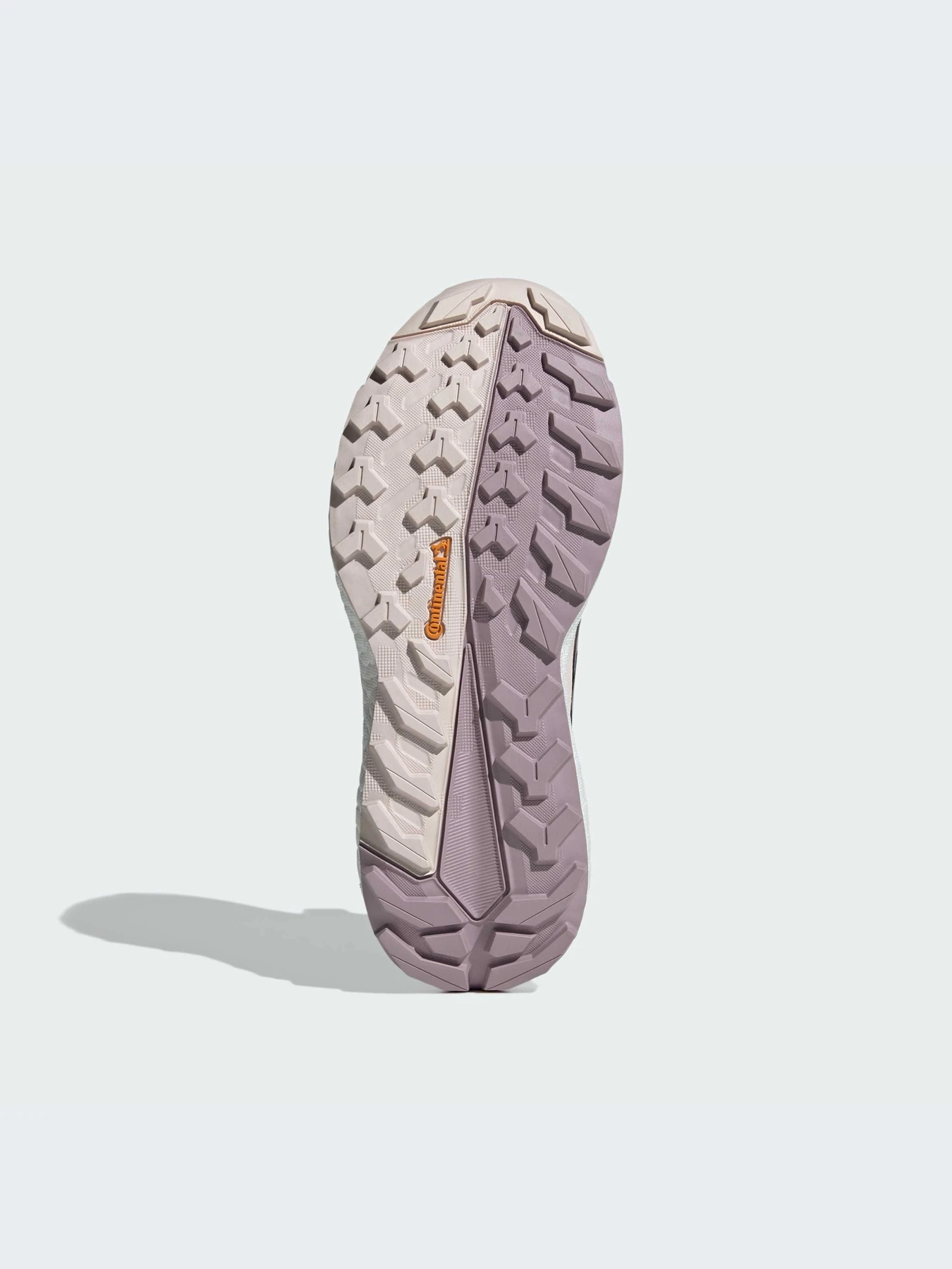 Кроссовки Adidas Terrex модель IG8896-KZ Кроссовки Adidas Terrex модель IG8896-KZ Фото