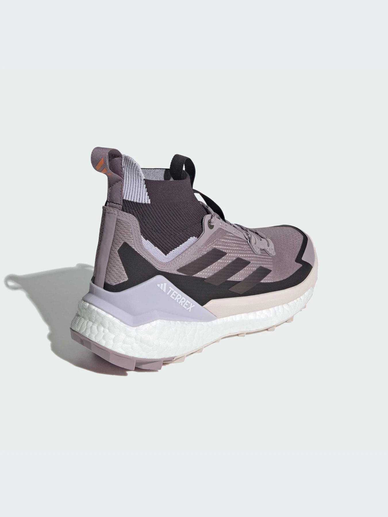Кроссовки Adidas Terrex модель IG8896-KZ Кроссовки Adidas Terrex модель IG8896-KZ Фото