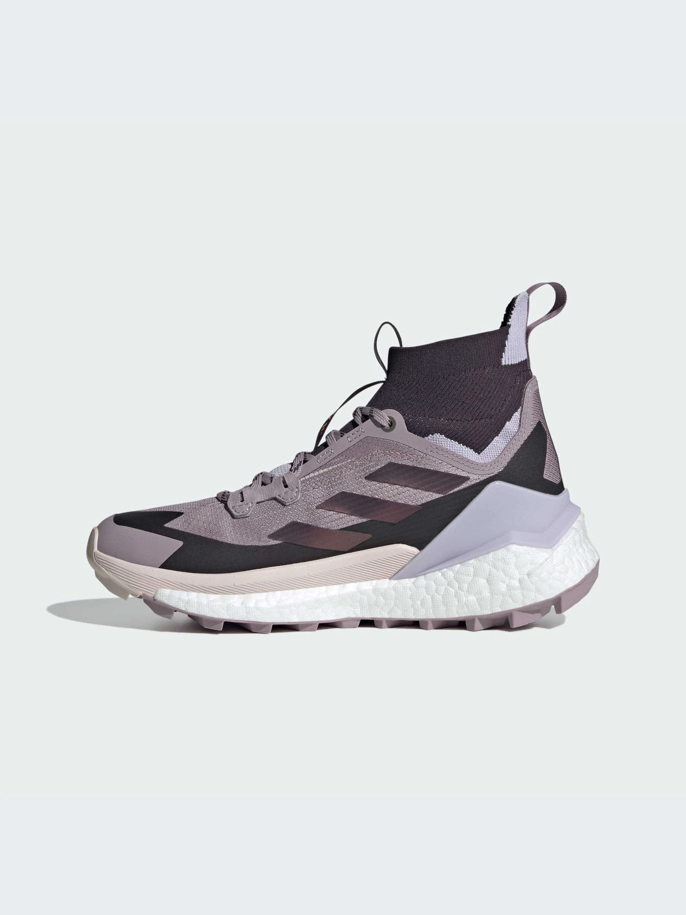 Кроссовки Adidas Terrex модель IG8896-KZ Кроссовки Adidas Terrex модель IG8896-KZ Фото