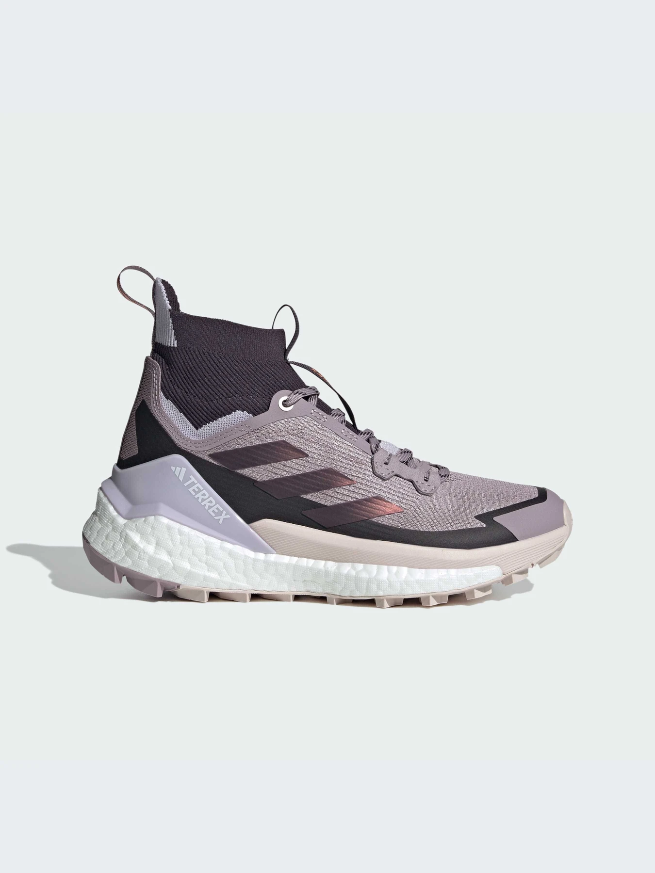 Кроссовки Adidas Terrex модель IG8896-KZ Кроссовки Adidas Terrex модель IG8896-KZ Фото