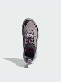 Кроссовки Adidas Terrex модель IG8896-KZ Фото