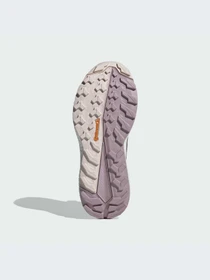 Кроссовки Adidas Terrex модель IG8896-KZ Фото