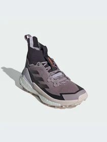 Кроссовки Adidas Terrex модель IG8896-KZ Фото