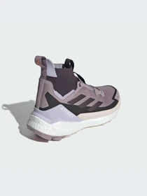 Кроссовки Adidas Terrex модель IG8896-KZ Фото