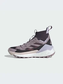 Кроссовки Adidas Terrex модель IG8896-KZ Фото
