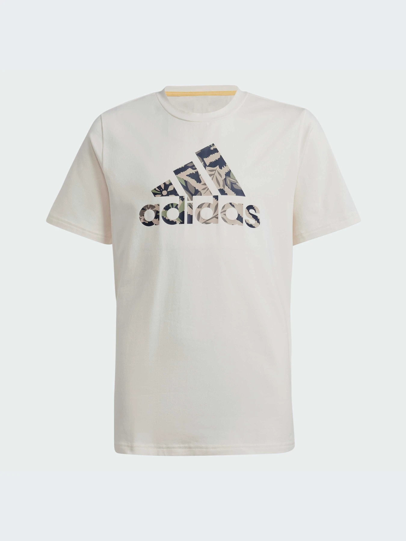 Футболки и поло Adidas Disney модель IV9634-KZ Футболки и поло Adidas Disney модель IV9634-KZ Фото