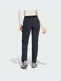 Брюки Adidas модель IW6595-KZ Фото