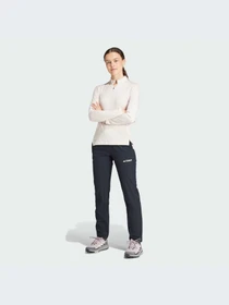 Брюки Adidas модель IW6595-KZ Фото