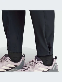 Брюки Adidas модель IW6595-KZ Фото