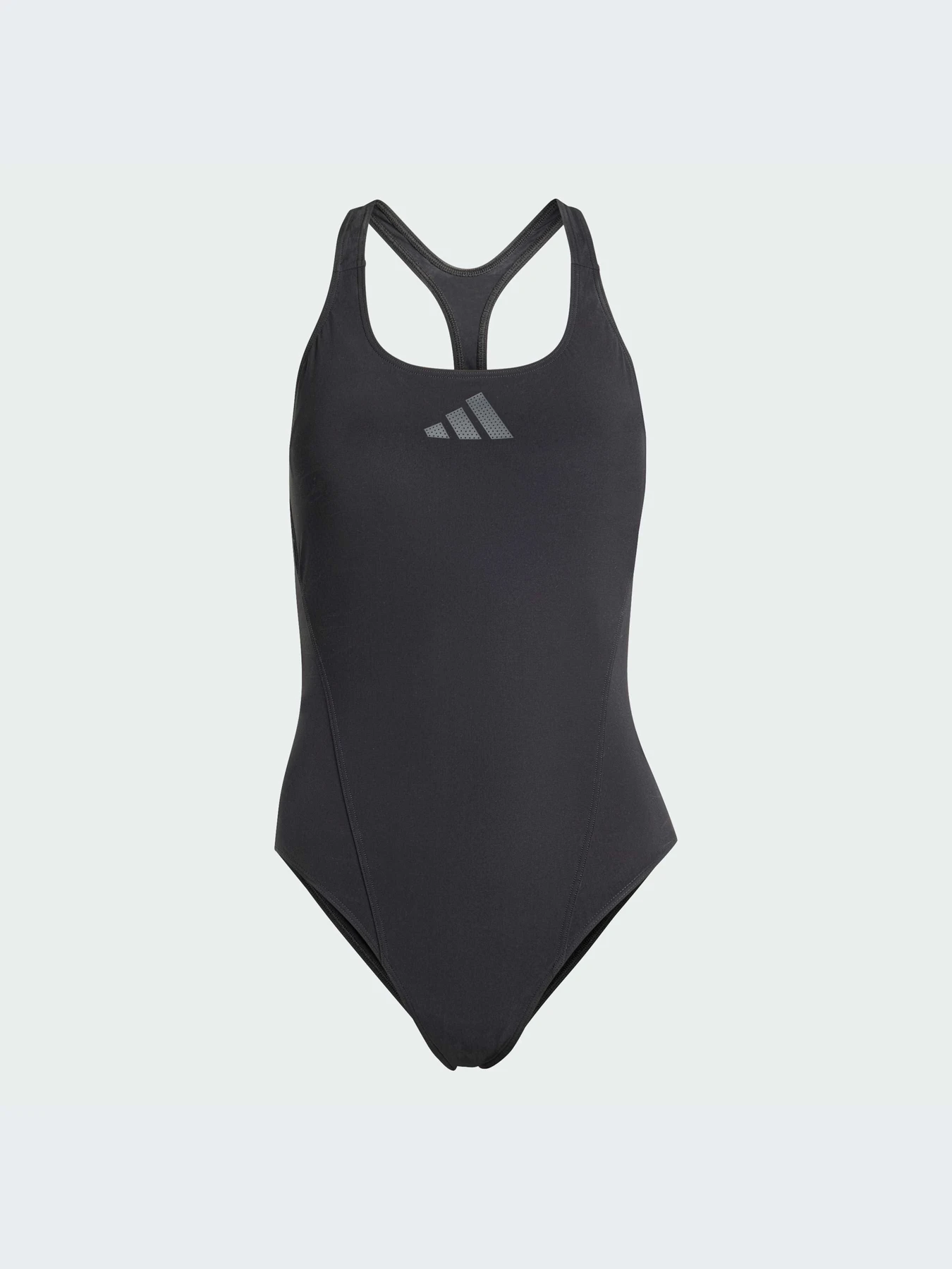 Одежда для пляжа Adidas модель IM8560-KZ Одежда для пляжа Adidas модель IM8560-KZ Фото