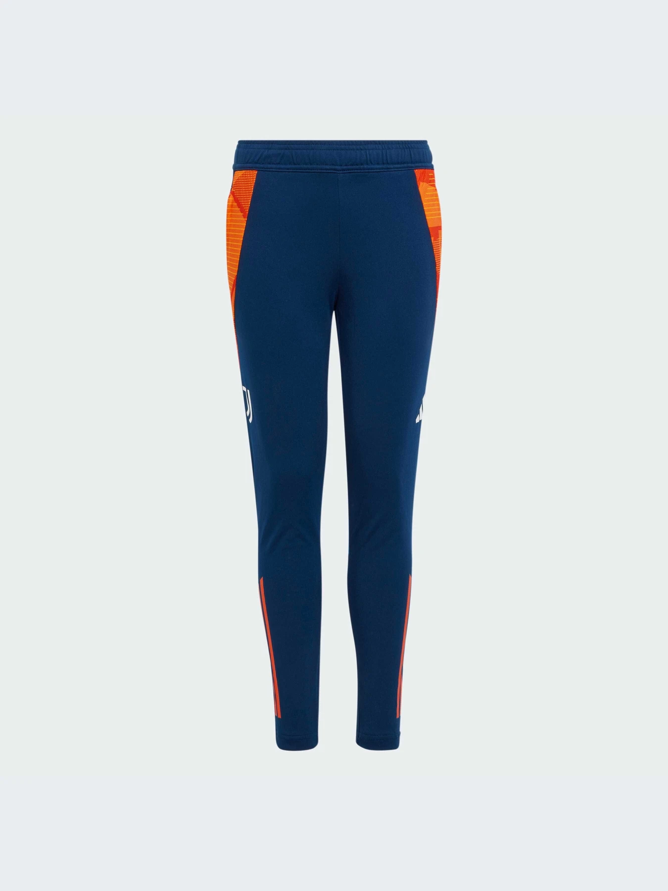Брюки Adidas модель IS5818-KZ Брюки Adidas модель IS5818-KZ Фото