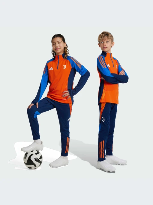 Брюки Adidas модель IS5818-KZ Фото