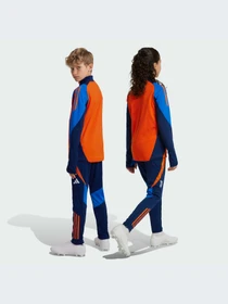 Брюки Adidas модель IS5818-KZ Фото