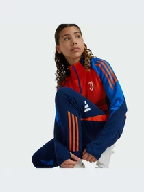 Брюки Adidas модель IS5818-KZ Фото
