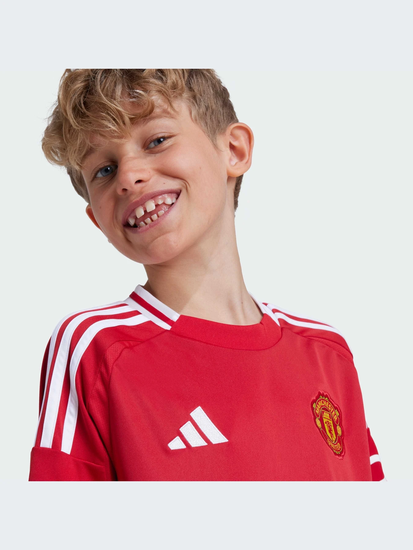 Футболки и поло Adidas модель IT1972-KZ Футболки и поло Adidas модель IT1972-KZ Фото