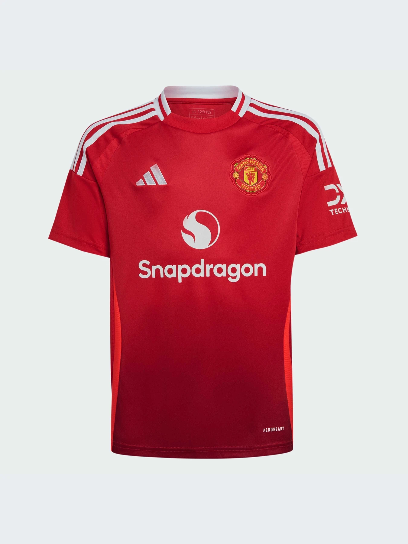 Футболки и поло Adidas модель IT1972-KZ Футболки и поло Adidas модель IT1972-KZ Фото