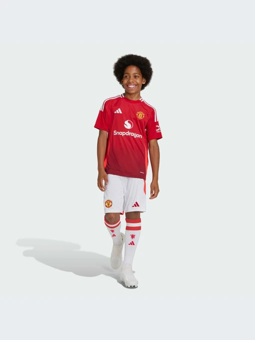 Шорты Adidas модель IT1975-KZ Фото