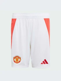 Шорты Adidas модель IT1975-KZ Фото