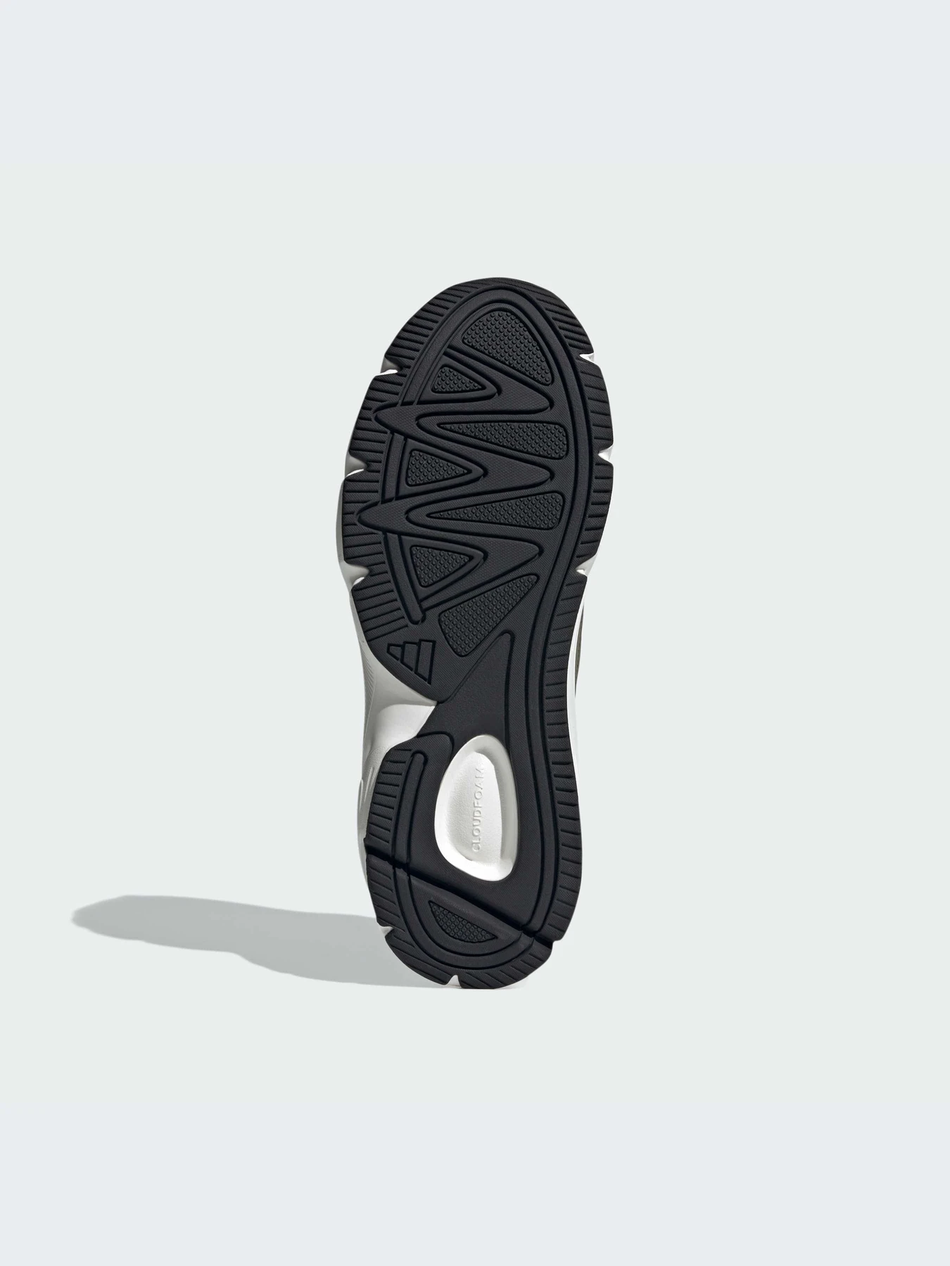 Кроссовки Adidas модель IG4352-KZ Кроссовки Adidas модель IG4352-KZ Фото