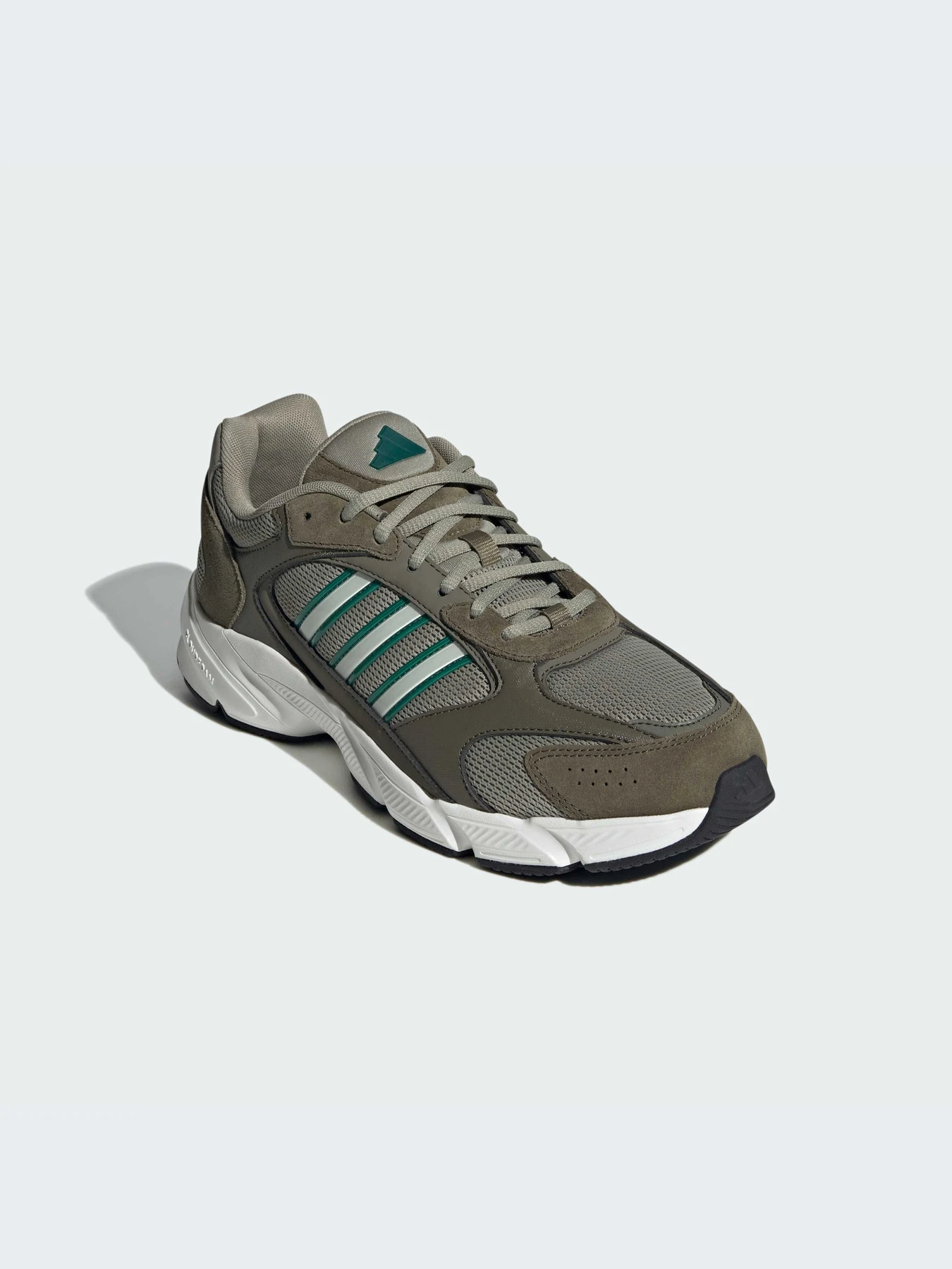 Кроссовки Adidas модель IG4352-KZ Кроссовки Adidas модель IG4352-KZ Фото