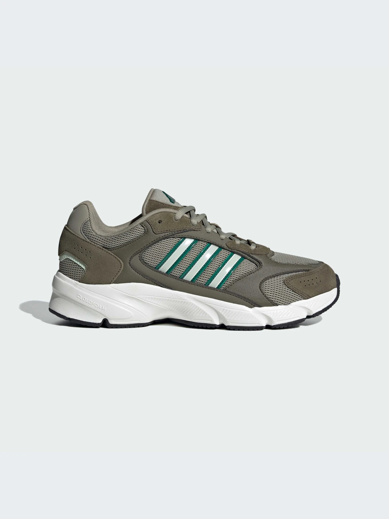 Кроссовки Adidas модель IG4352-KZ Кроссовки Adidas модель IG4352-KZ Фото